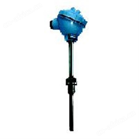 WRP-430WRP-430装配式热电偶