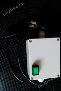 110V中国台湾美国标准UVLED点光源超级实用uvled点光源，固化胶水uv灯