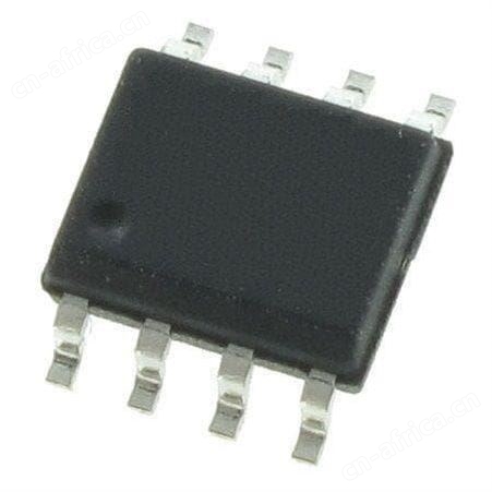 SP03-6BTGLITTELFUSE/力特  SP03-6BTG TVS Diodes / ESD Suppressors 2 channels telecom/datacom