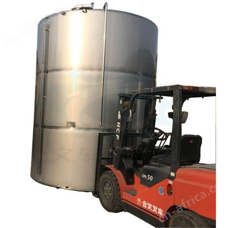 白酒大米蒸饭车 家用节能烤酒器 文轩 双层不锈钢大型蒸饭车