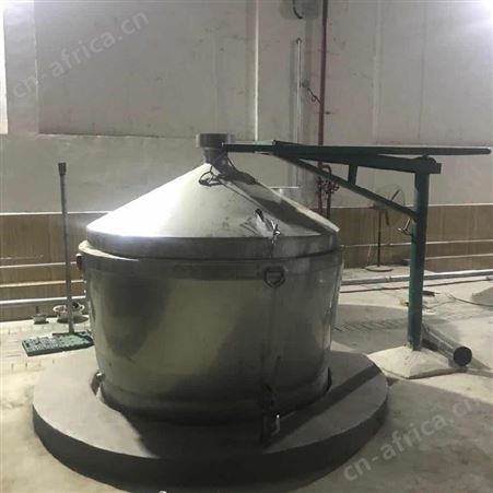 文轩不锈钢双层蒸酒设备 不锈钢果酒酿酒设备
