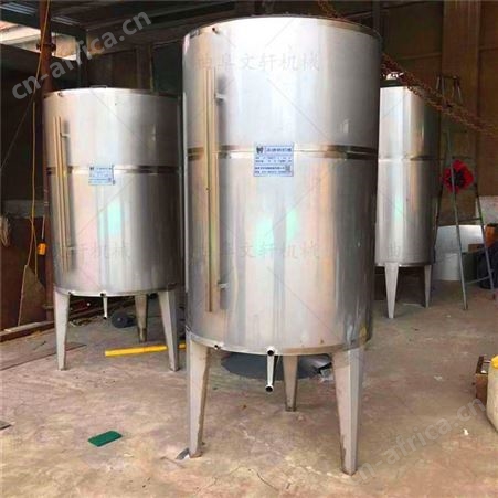 液体搅拌罐 不锈钢304电加热搅拌罐 人工焊接优质304不锈钢板材