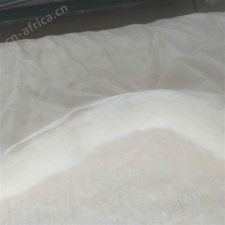 珠江羊毛絮片厂天河雪绒