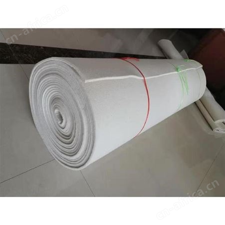 上海羊毛絮片订做天河雪绒