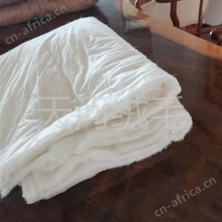 棉服用 絮片 厂子