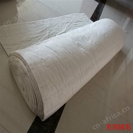 北京羊绒絮片批发