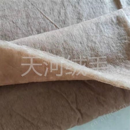 女装羊毛絮片订制