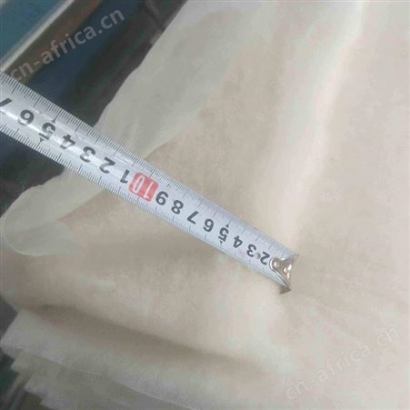 上海羊毛絮片订做天河雪绒