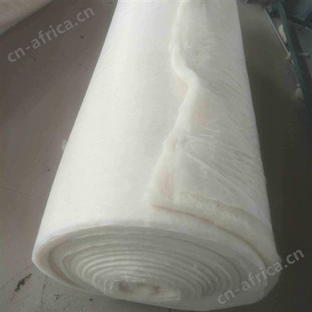 内蒙古羊毛絮片订做天河