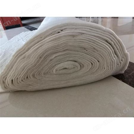 内蒙羊绒絮片团购价天河