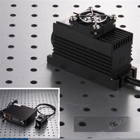 1177nm激光器 红外激光器 高能量激光器高脉冲激光器 光纤激光器