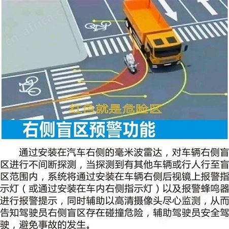 紧急制动系统公司  AEBS价格 质量保证 欢迎选购