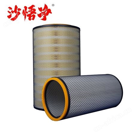 沙悟净3249.5 适配车型：陕汽德龙、霸龙、杰狮、华菱、欧曼