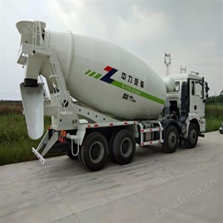 搅拌车辅助制动系统 智能自动紧急制动系统 人脸识别 