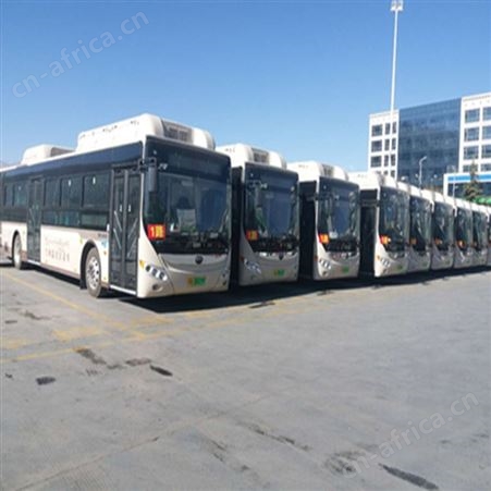 公交车防撞系统 防碰撞预警产品 货源充足  支持定制