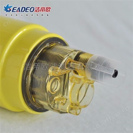 洁帝欧柴油滤芯_柴油滤清器_PL420柴油滤清器_PL420油水分离器