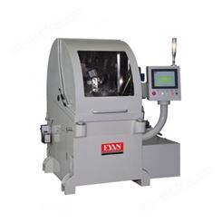 CNC 圆锯片研磨机 (EMA-650 3A)