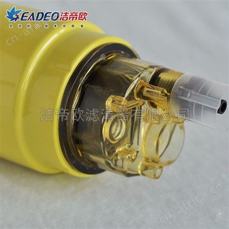 洁帝欧柴油滤芯_柴油滤清器_PL420柴油滤清器_PL420油水分离器