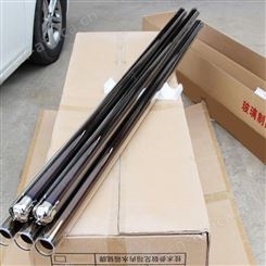 阳光亿家 真空管 抗冻 太阳能真空集热管 阳台壁挂太阳能用