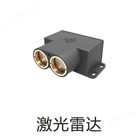 车辆防碰撞产品 车辆防追尾系统 护航防撞 欢迎咨询