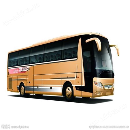 客车防撞器 智能防碰撞系统 车辆连续追踪能力强