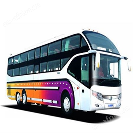 客车主动安全系统 智能防碰撞系统 使用77G毫米波雷达