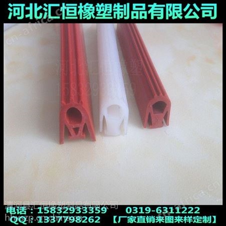 上海黄浦区闭式冷却塔良机减速机维修