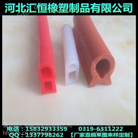 上海黄浦区闭式冷却塔良机减速机维修