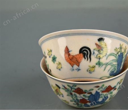 上海老瓷器回收 陶瓷收购价格 青花瓷 瓷板画收购