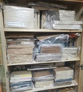 上海市旧书回收商店 专业收购老书二手旧书 交易更放心