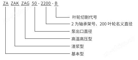 quy5.png