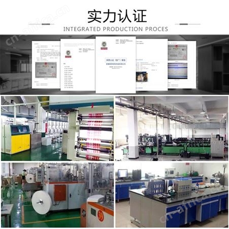 安徽注塑餐盒一次性PP塑料外卖餐盒塑料打包盒厂家一次性包装盒外卖盒