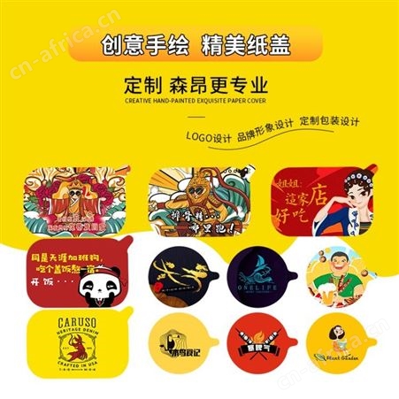 生产厂家整箱一次性铝箔餐盒烧烤外卖长方形烘焙焗饭家用锡纸盒700ml 意点森昂