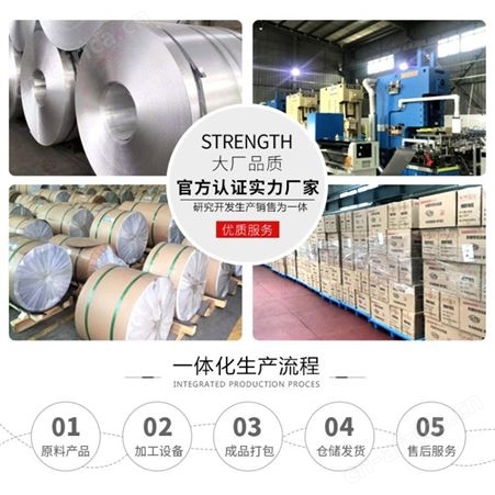 生产厂家整箱一次性铝箔餐盒烧烤外卖长方形烘焙焗饭家用锡纸盒700ml 意点森昂