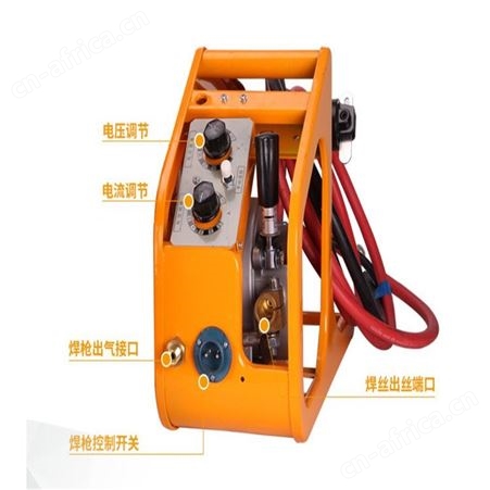金指数佳捷仕ZX7-200D直流逆变手工焊机