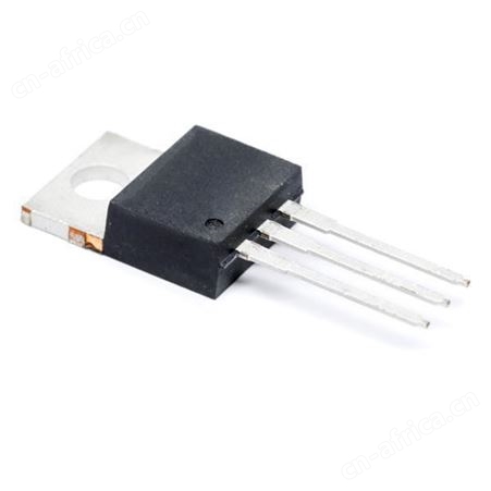 MRF101ANNXP  MRF101AN RF TRANSISTOR 100W TO-220
