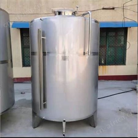 酒坊蒸馏器 304不锈钢酿酒设备 粮食家庭白酒酿酒设备