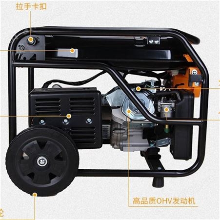金指数_佳捷仕TBS9000E汽油发动机价格_厂家_汽油发动机批发价