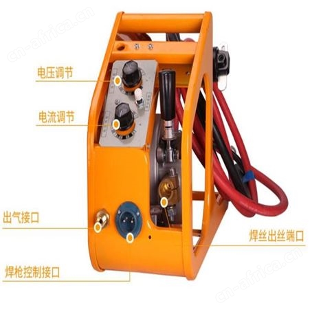 金指数佳捷仕 TIG-200DS双工业级逆变式直流氩弧焊机
