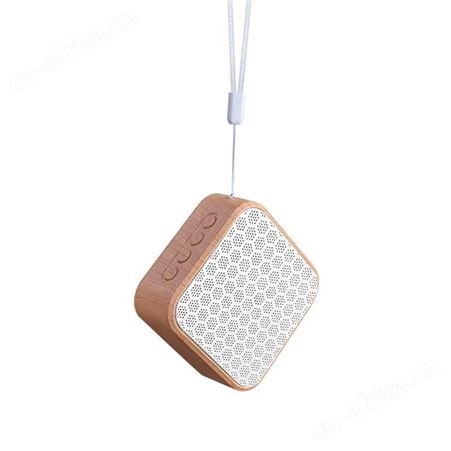 便携迷你音箱定制 蓝牙小音箱工厂 插卡式迷你无线音响定做logo 蓝牙音箱礼品定制