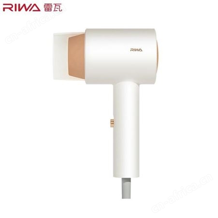 雷瓦 电吹风 RC-7105 美泽新颖礼品 伴手礼品加盟 MY-GTCR-L5-54