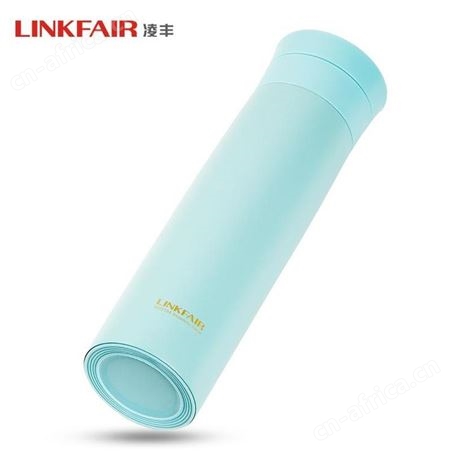 凌丰 保温杯 LFBJ-MN510L 美泽团建礼品 礼品公司代理 MY-LFJJ-L5-43