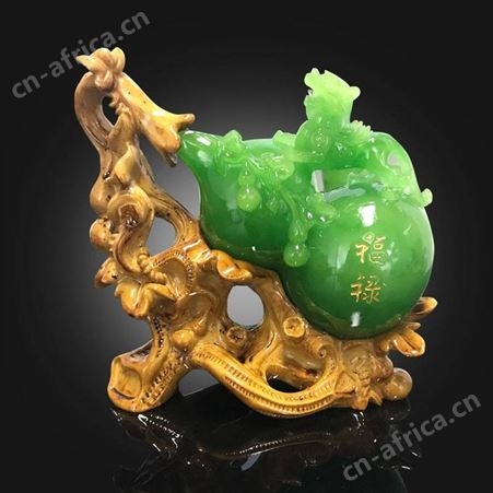 琉璃工艺品来图定制 商务礼品订做 京工晶琉水晶琉璃玻璃厂家定做 琉璃摆件工厂