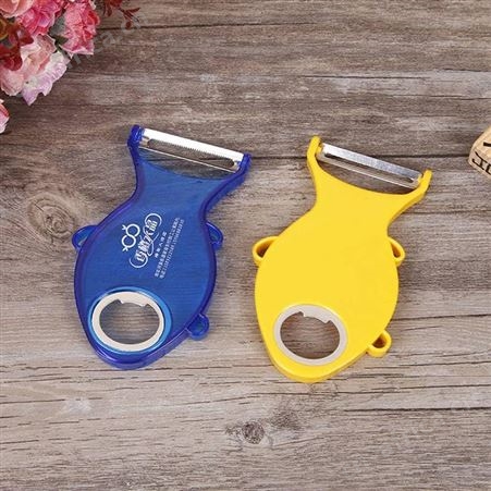 各类多功能实用开瓶器 广告开瓶器定制 启瓶器款式来图定做 各类开瓶器定做