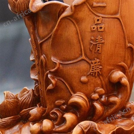 树脂工艺摆件定制 木质笔筒来图定做 员工年会生日礼品刻字定制 树脂笔筒厂家