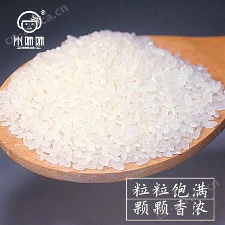 米 五福稻五常大米礼盒 美泽小礼品推荐 加盟礼品 MY-JFD-Y-L5-32
