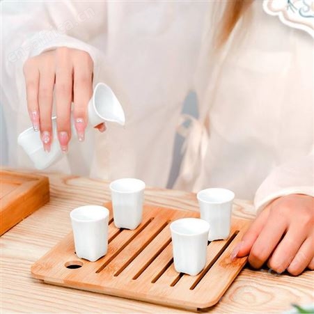 月饼定制厂家 中秋礼品定制 中秋礼盒