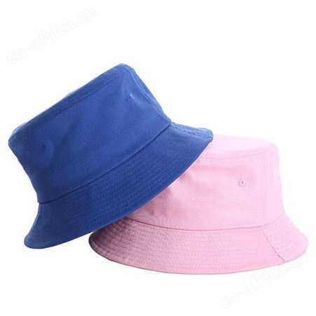 广告帽定制 帽子定做 帽子定制厂家