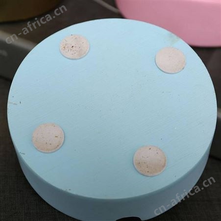 欧式复古家用树脂烟灰缸 工艺品摆件 酒吧咖啡厅桌面烟灰缸 树脂烟灰缸定制 树脂摆件定制