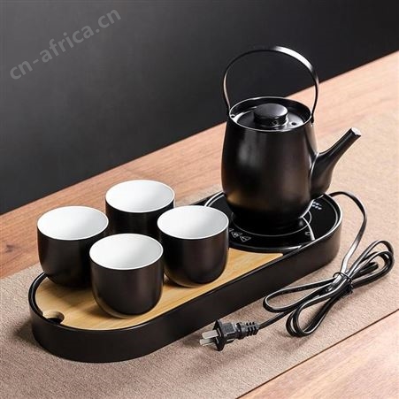五拾缘 茶具 WSY-21B05 美泽小礼品推荐 加盟礼品 MY-WSY-L5-19